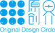 中国原创设计推广协会